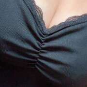 ヒメ日記 2025/09/06 19:00 投稿 すずね 渋谷 風俗 いきなりビンビン伝説