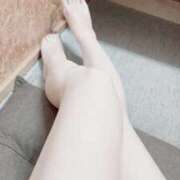 ヒメ日記 2025/06/10 16:16 投稿 そら 柏人妻花壇