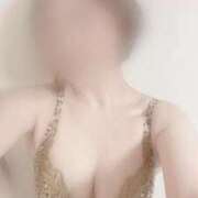 ヒメ日記 2025/06/13 09:23 投稿 そら 柏人妻花壇