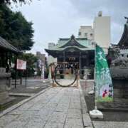 ヒメ日記 2025/06/13 17:55 投稿 そら 柏人妻花壇