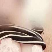 ヒメ日記 2025/06/20 21:02 投稿 そら 柏人妻花壇