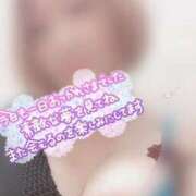 ヒメ日記 2025/06/23 21:37 投稿 そら 柏人妻花壇