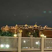 ヒメ日記 2025/06/30 17:00 投稿 そら 柏人妻花壇