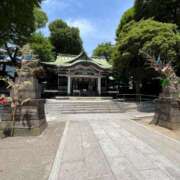 ヒメ日記 2025/07/01 17:30 投稿 そら 柏人妻花壇