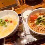 ヒメ日記 2025/07/02 12:38 投稿 そら 柏人妻花壇