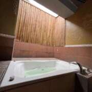 ヒメ日記 2025/07/03 21:01 投稿 そら 柏人妻花壇