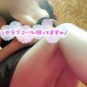 ヒメ日記 2025/07/10 12:53 投稿 そら 柏人妻花壇