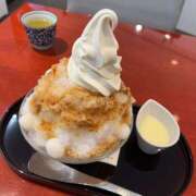 ヒメ日記 2025/07/10 21:41 投稿 そら 柏人妻花壇