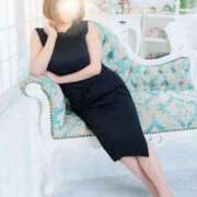 ヒメ日記 2025/07/12 23:23 投稿 そら 柏人妻花壇