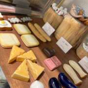 ヒメ日記 2025/07/15 17:30 投稿 そら 柏人妻花壇