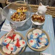 ヒメ日記 2025/07/23 12:16 投稿 そら 柏人妻花壇