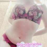 ヒメ日記 2025/08/01 19:54 投稿 そら 柏人妻花壇