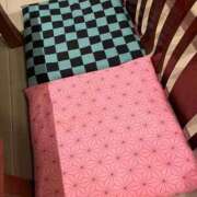 ヒメ日記 2025/08/11 12:16 投稿 そら 柏人妻花壇