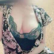 ヒメ日記 2025/08/16 21:15 投稿 そら 柏人妻花壇