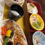 ヒメ日記 2025/08/23 12:30 投稿 そら 柏人妻花壇