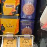 ヒメ日記 2025/08/27 13:23 投稿 そら 柏人妻花壇