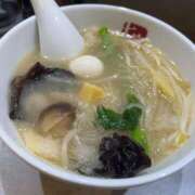 ヒメ日記 2025/08/30 17:02 投稿 そら 柏人妻花壇