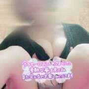 ヒメ日記 2025/09/02 20:40 投稿 そら 柏人妻花壇