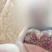 ヒメ日記 2025/09/14 20:31 投稿 そら 柏人妻花壇