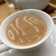 ヒメ日記 2025/09/26 21:58 投稿 そら 柏人妻花壇