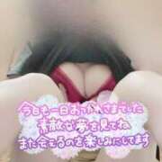 ヒメ日記 2025/10/17 21:48 投稿 そら 柏人妻花壇