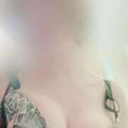 ヒメ日記 2025/10/23 17:02 投稿 そら 柏人妻花壇