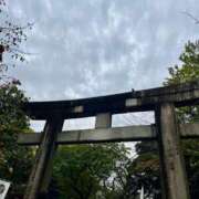 ヒメ日記 2025/11/02 21:37 投稿 そら 柏人妻花壇