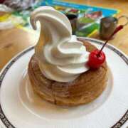 ヒメ日記 2025/11/21 23:18 投稿 そら 柏人妻花壇