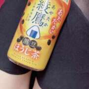 ヒメ日記 2025/11/22 17:37 投稿 そら 柏人妻花壇