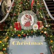 ヒメ日記 2025/11/28 12:48 投稿 そら 柏人妻花壇