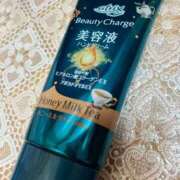 そら マツキヨ限定 柏人妻花壇