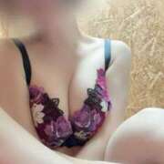 ヒメ日記 2025/12/14 10:56 投稿 そら 柏人妻花壇