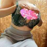 ヒメ日記 2025/12/22 22:55 投稿 そら 柏人妻花壇