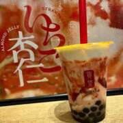 ヒメ日記 2026/03/03 22:26 投稿 そら 柏人妻花壇