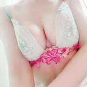 ヒメ日記 2026/03/27 00:14 投稿 そら 柏人妻花壇