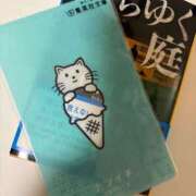 そら ナツイチしおり 柏人妻花壇