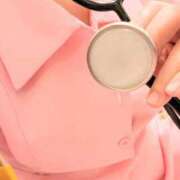 ヒメ日記 2025/12/22 17:21 投稿 忍 水戸角海老