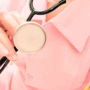 ヒメ日記 2026/01/27 15:31 投稿 忍 水戸角海老