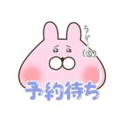 ヒメ日記 2025/08/03 10:51 投稿 みほ 水戸角海老