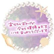 ヒメ日記 2025/11/20 11:51 投稿 みほ 水戸角海老