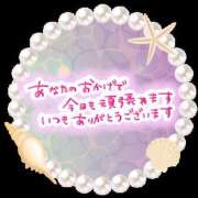 ヒメ日記 2026/04/27 11:11 投稿 みほ 水戸角海老