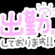 ヒメ日記 2026/05/25 11:41 投稿 みほ 水戸角海老