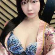 ヒメ日記 2025/06/08 10:30 投稿 みさ 極楽城(ゴクラクジョウ)