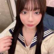 ヒメ日記 2025/06/08 17:30 投稿 みさ 極楽城(ゴクラクジョウ)