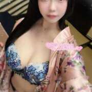 ヒメ日記 2025/06/08 21:27 投稿 みさ 極楽城(ゴクラクジョウ)