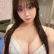 ヒメ日記 2025/06/09 16:35 投稿 みさ 極楽城(ゴクラクジョウ)