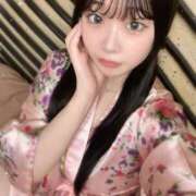 ヒメ日記 2025/06/09 22:12 投稿 みさ 極楽城(ゴクラクジョウ)