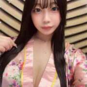 ヒメ日記 2025/06/10 19:07 投稿 みさ 極楽城(ゴクラクジョウ)