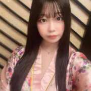 ヒメ日記 2025/06/11 10:50 投稿 みさ 極楽城(ゴクラクジョウ)