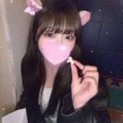 みさ 💌お礼💌 極楽城(ゴクラクジョウ)